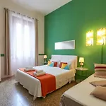 B&B In Centro